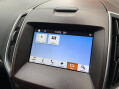 Ford S-Max 2.0 TDCi Titanium Euro 6 (s/s) 5dr 61