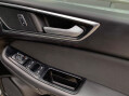 Ford S-Max 2.0 TDCi Titanium Euro 6 (s/s) 5dr 65