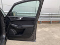 Ford S-Max 2.0 TDCi Titanium Euro 6 (s/s) 5dr 66