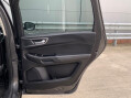 Ford S-Max 2.0 TDCi Titanium Euro 6 (s/s) 5dr 67