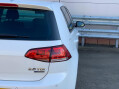 Volkswagen Golf 2.0 TDI BlueMotion Tech GT Euro 5 (s/s) 5dr 25