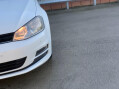 Volkswagen Golf 2.0 TDI BlueMotion Tech GT Euro 5 (s/s) 5dr 6