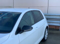 Volkswagen Golf 2.0 TDI BlueMotion Tech GT Euro 5 (s/s) 5dr 8