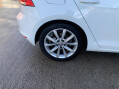 Volkswagen Golf 2.0 TDI BlueMotion Tech GT Euro 5 (s/s) 5dr 13