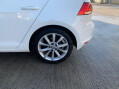 Volkswagen Golf 2.0 TDI BlueMotion Tech GT Euro 5 (s/s) 5dr 14