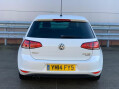 Volkswagen Golf 2.0 TDI BlueMotion Tech GT Euro 5 (s/s) 5dr 16