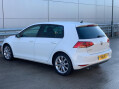 Volkswagen Golf 2.0 TDI BlueMotion Tech GT Euro 5 (s/s) 5dr 17