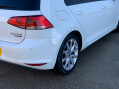 Volkswagen Golf 2.0 TDI BlueMotion Tech GT Euro 5 (s/s) 5dr 23