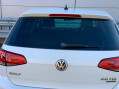 Volkswagen Golf 2.0 TDI BlueMotion Tech GT Euro 5 (s/s) 5dr 26