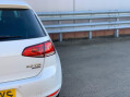 Volkswagen Golf 2.0 TDI BlueMotion Tech GT Euro 5 (s/s) 5dr 28