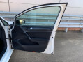 Volkswagen Golf 2.0 TDI BlueMotion Tech GT Euro 5 (s/s) 5dr 29