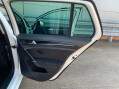 Volkswagen Golf 2.0 TDI BlueMotion Tech GT Euro 5 (s/s) 5dr 30