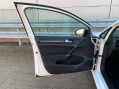 Volkswagen Golf 2.0 TDI BlueMotion Tech GT Euro 5 (s/s) 5dr 31