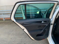 Volkswagen Golf 2.0 TDI BlueMotion Tech GT Euro 5 (s/s) 5dr 32