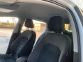 Volkswagen Golf 2.0 TDI BlueMotion Tech GT Euro 5 (s/s) 5dr 35