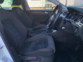 Volkswagen Golf 2.0 TDI BlueMotion Tech GT Euro 5 (s/s) 5dr 37