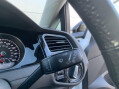 Volkswagen Golf 2.0 TDI BlueMotion Tech GT Euro 5 (s/s) 5dr 42