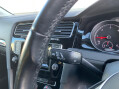 Volkswagen Golf 2.0 TDI BlueMotion Tech GT Euro 5 (s/s) 5dr 43