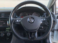 Volkswagen Golf 2.0 TDI BlueMotion Tech GT Euro 5 (s/s) 5dr 44