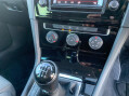 Volkswagen Golf 2.0 TDI BlueMotion Tech GT Euro 5 (s/s) 5dr 45