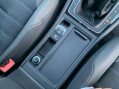 Volkswagen Golf 2.0 TDI BlueMotion Tech GT Euro 5 (s/s) 5dr 47