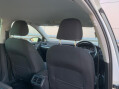 Volkswagen Golf 2.0 TDI BlueMotion Tech GT Euro 5 (s/s) 5dr 51