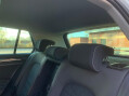 Volkswagen Golf 2.0 TDI BlueMotion Tech GT Euro 5 (s/s) 5dr 54