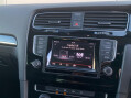 Volkswagen Golf 2.0 TDI BlueMotion Tech GT Euro 5 (s/s) 5dr 58