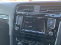 Volkswagen Golf 2.0 TDI BlueMotion Tech GT Euro 5 (s/s) 5dr 62