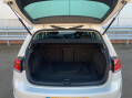 Volkswagen Golf 2.0 TDI BlueMotion Tech GT Euro 5 (s/s) 5dr 63