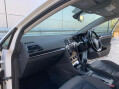 Volkswagen Golf 2.0 TDI BlueMotion Tech GT Euro 5 (s/s) 5dr 33