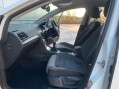 Volkswagen Golf 2.0 TDI BlueMotion Tech GT Euro 5 (s/s) 5dr 34