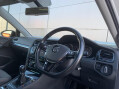 Volkswagen Golf 2.0 TDI BlueMotion Tech GT Euro 5 (s/s) 5dr 36