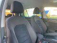 Volkswagen Golf 2.0 TDI BlueMotion Tech GT Euro 5 (s/s) 5dr 38