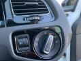 Volkswagen Golf 2.0 TDI BlueMotion Tech GT Euro 5 (s/s) 5dr 39