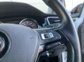 Volkswagen Golf 2.0 TDI BlueMotion Tech GT Euro 5 (s/s) 5dr 40