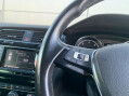 Volkswagen Golf 2.0 TDI BlueMotion Tech GT Euro 5 (s/s) 5dr 41