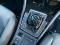 Volkswagen Golf 2.0 TDI BlueMotion Tech GT Euro 5 (s/s) 5dr 46