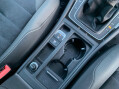 Volkswagen Golf 2.0 TDI BlueMotion Tech GT Euro 5 (s/s) 5dr 48