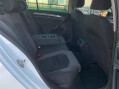 Volkswagen Golf 2.0 TDI BlueMotion Tech GT Euro 5 (s/s) 5dr 50