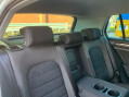Volkswagen Golf 2.0 TDI BlueMotion Tech GT Euro 5 (s/s) 5dr 52