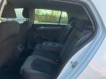 Volkswagen Golf 2.0 TDI BlueMotion Tech GT Euro 5 (s/s) 5dr 53
