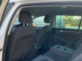 Volkswagen Golf 2.0 TDI BlueMotion Tech GT Euro 5 (s/s) 5dr 55
