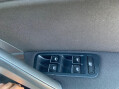 Volkswagen Golf 2.0 TDI BlueMotion Tech GT Euro 5 (s/s) 5dr 56