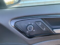 Volkswagen Golf 2.0 TDI BlueMotion Tech GT Euro 5 (s/s) 5dr 57