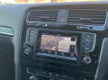 Volkswagen Golf 2.0 TDI BlueMotion Tech GT Euro 5 (s/s) 5dr 60