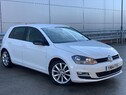Volkswagen Golf 2.0 TDI BlueMotion Tech GT Euro 5 (s/s) 5dr