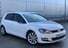 Volkswagen Golf 2.0 TDI BlueMotion Tech GT Euro 5 (s/s) 5dr