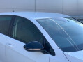 Volkswagen Golf 2.0 TDI BlueMotion Tech GT Euro 5 (s/s) 5dr 9