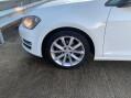 Volkswagen Golf 2.0 TDI BlueMotion Tech GT Euro 5 (s/s) 5dr 12